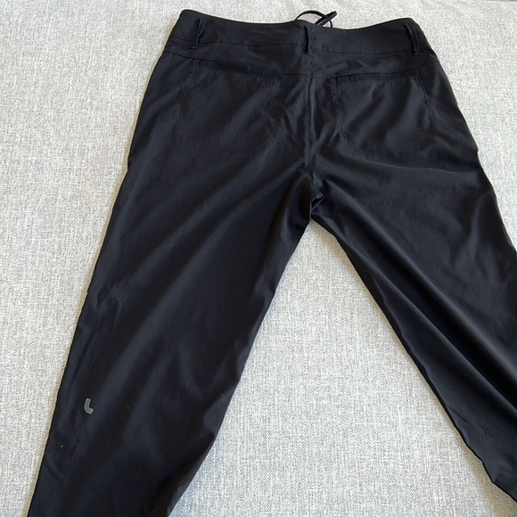 Super lightweight Lole pants - Picture 5 of 6